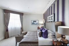 Taj 51 Buckingham Gate Suites and Residences | London | Gallery 15