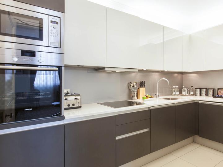 Taj 51 Buckingham Gate Suites and Residences | London | 23