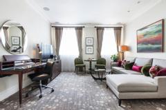 Taj 51 Buckingham Gate Suites and Residences | London | Gallery 14