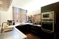 Taj 51 Buckingham Gate Suites and Residences | London | Gallery 26