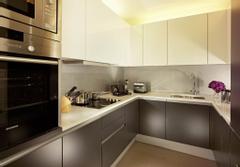 Taj 51 Buckingham Gate Suites and Residences | London | Gallery 21