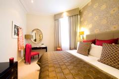 Taj 51 Buckingham Gate Suites and Residences | London | Gallery 2