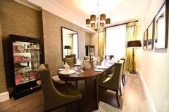 Taj 51 Buckingham Gate Suites and Residences | London | Gallery 3