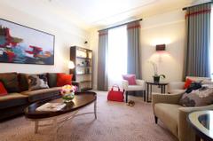 Taj 51 Buckingham Gate Suites and Residences | London | Gallery 7