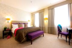 Taj 51 Buckingham Gate Suites and Residences | London | Gallery 7