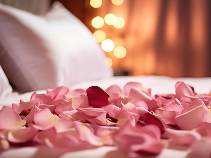 Taj 51 Buckingham Gate Suites and Residences | London | 3