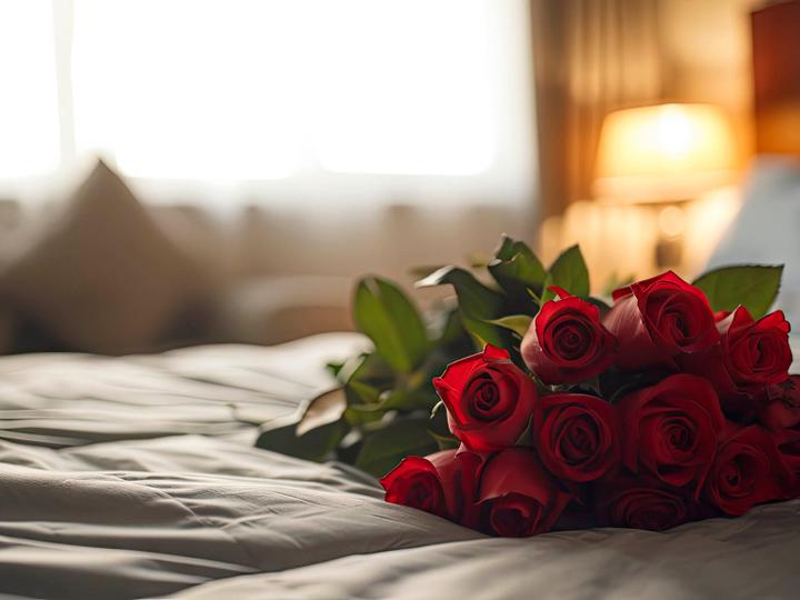 Taj 51 Buckingham Gate Suites and Residences | London | 5