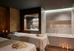 Taj 51 Buckingham Gate Suites and Residences | London | Gallery 3