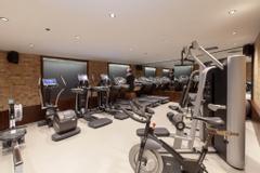 Taj 51 Buckingham Gate Suites and Residences | London | Gallery 15