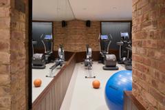 Taj 51 Buckingham Gate Suites and Residences | London | Gallery 16