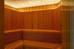 Taj 51 Buckingham Gate Suites and Residences | London | Gallery 12