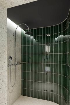 Taj 51 Buckingham Gate Suites and Residences | London | Gallery 13