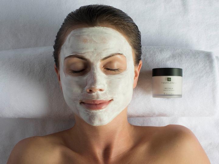 Taj 51 Buckingham Gate Suites and Residences | London | 1