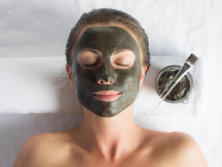 Taj 51 Buckingham Gate Suites and Residences | London | 5