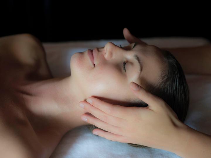 Taj 51 Buckingham Gate Suites and Residences | London | 3