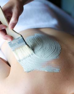 Taj 51 Buckingham Gate Suites and Residences | London | Gallery 9