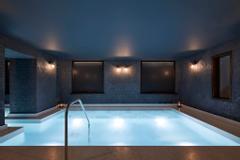 Taj 51 Buckingham Gate Suites and Residences | London | Gallery 5