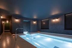 Taj 51 Buckingham Gate Suites and Residences | London | Gallery 4