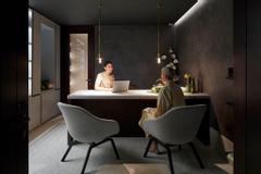 Taj 51 Buckingham Gate Suites and Residences | London | Gallery 1