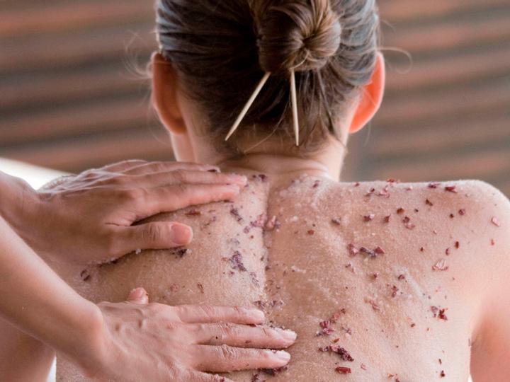 Taj 51 Buckingham Gate Suites and Residences | London | 1