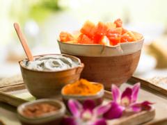 Taj 51 Buckingham Gate Suites and Residences | London | Gallery 7