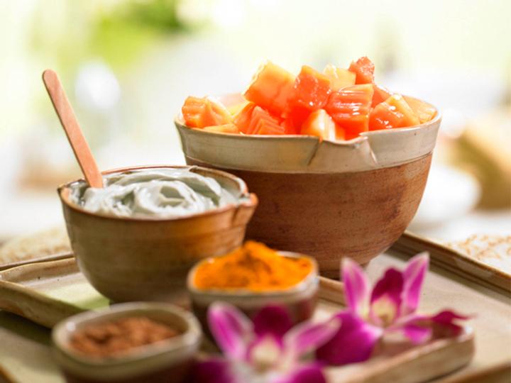 Taj 51 Buckingham Gate Suites and Residences | London | 3