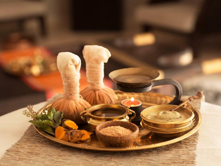 Taj 51 Buckingham Gate Suites and Residences | London | 2