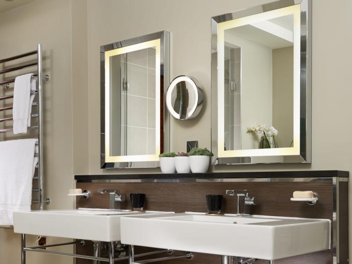 Taj 51 Buckingham Gate Suites and Residences | London | 7