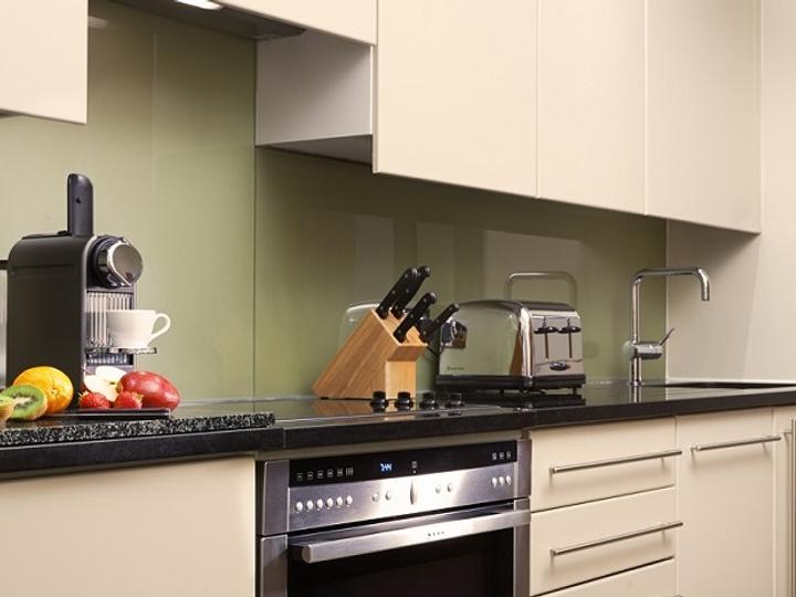 Taj 51 Buckingham Gate Suites and Residences | London | 8