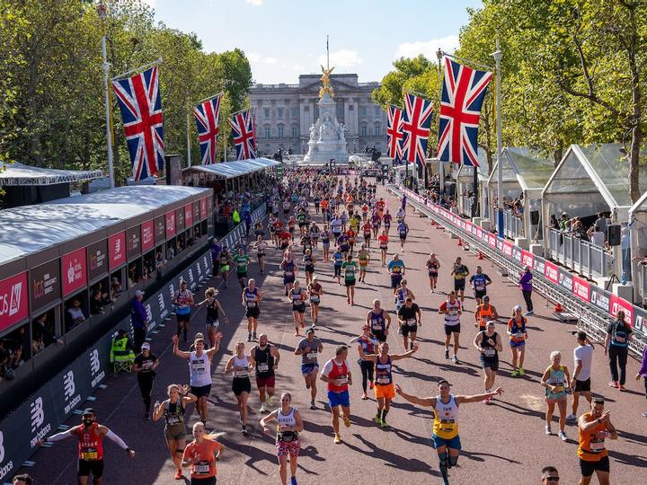 Taj 51 Buckingham Gate Suites and Residences | London | 2