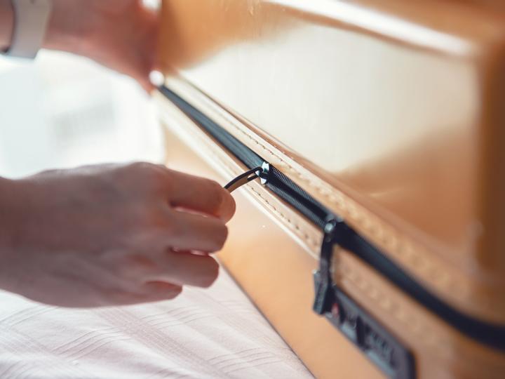 Taj 51 Buckingham Gate Suites and Residences | London | 1