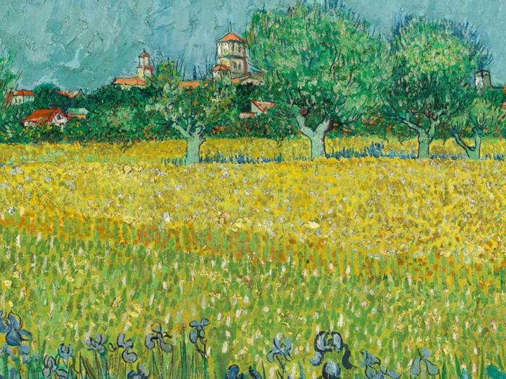 Taj 51 Buckingham Gate Suites and Residences | London | 2