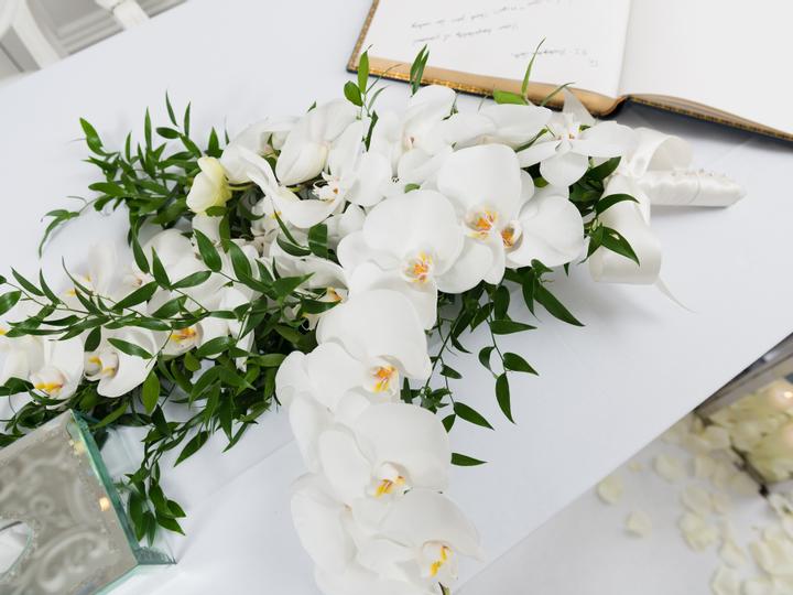 Taj 51 Buckingham Gate Suites and Residences | London | 3