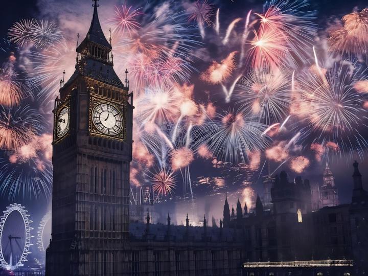 Taj 51 Buckingham Gate Suites and Residences | London | 1