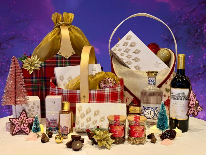 Taj 51 Buckingham Gate Suites and Residences | London | 3